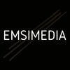 EMSI Media - Social Media Services